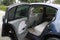 2007 Saturn Ion ION 2