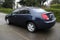 2007 Saturn Ion ION 2