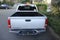 2006 Chevrolet Colorado LT w/2LT