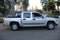 2006 Chevrolet Colorado LT w/2LT