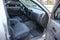 2006 Chevrolet Colorado LT w/2LT