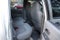 2006 Chevrolet Colorado LT w/2LT
