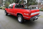 1995 Chevrolet C/K 1500 2dr K1500 Cheyenne 4X4