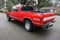 1995 Chevrolet C/K 1500 2dr K1500 Cheyenne 4X4