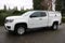 2015 Chevrolet Colorado 2WD WT