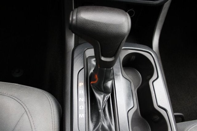 2015 Chevrolet Colorado 2WD WT