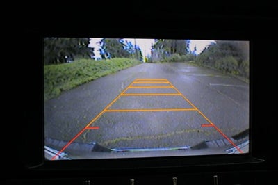 2015 Chevrolet Colorado 2WD WT