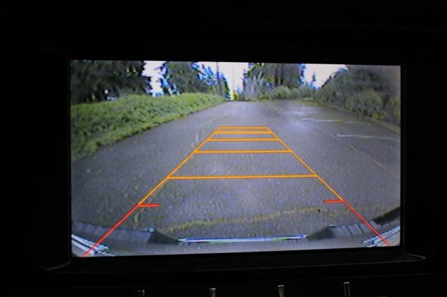 2015 Chevrolet Colorado 2WD WT