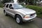 2000 GMC Jimmy SLT Convenience