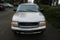 2000 GMC Jimmy SLT Convenience