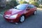 2007 Honda Accord Sdn EX-L