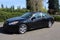 2012 Honda Accord Sdn SE
