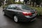 2014 Honda Accord Sedan EX-L