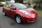 2013 Nissan LEAF SV