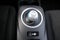 2015 Nissan LEAF S
