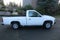 1996 Nissan Trucks 2WD XE 114K MILES