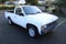 1996 Nissan Trucks 2WD XE 114K MILES