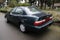 1997 Toyota Corolla DX