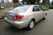 2007 Toyota Corolla LE 66K MILES