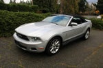 2010 Ford Mustang V6 Premium 94K MILES