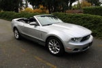 2010 Ford Mustang V6 Premium 94K MILES