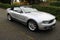 2010 Ford Mustang V6 Premium 94K MILES