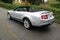 2010 Ford Mustang V6 Premium 94K MILES