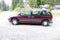 1999 Dodge Caravan Base