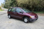 1999 Dodge Caravan Base