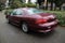 2000 Chrysler LHS Base