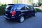 2012 Dodge Grand Caravan SE