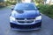 2012 Dodge Grand Caravan SE