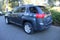 2010 GMC Terrain SLE-2