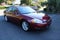 2008 Chevrolet Impala LTZ