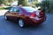 2008 Chevrolet Impala LTZ
