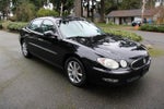 2005 Buick LaCrosse CXS