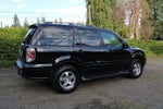 2007 Honda Pilot EX-L