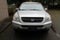2004 Honda Pilot EX