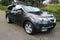2013 Acura MDX SH-AWD 1-owner