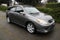 2006 Toyota Matrix XR