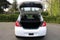 2007 Nissan Versa 1.8 S