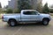 2019 Toyota Tacoma 4WD SR5 V6 ONE OWNER