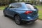 2020 Volkswagen Tiguan SE 4Motion
