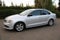 2016 Volkswagen Jetta 1.4T S