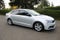 2016 Volkswagen Jetta 1.4T S