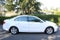 2014 Volkswagen Jetta TDI 71K MILES