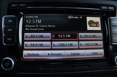 2014 Volkswagen Jetta TDI 71K MILES