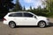2014 Volkswagen Jetta SportWagen SportWagen TDI