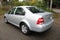 2005 Volkswagen Jetta GLS