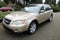 2008 Subaru Outback 2.5i Limited